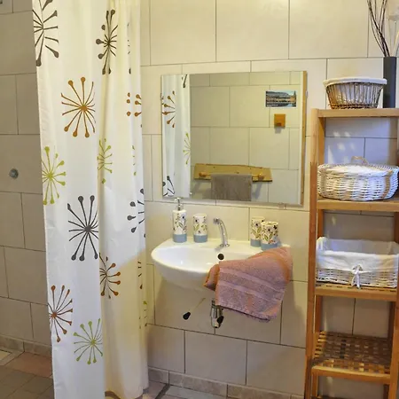 Basse Des Feignes - - Bol D'air 3*