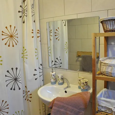 Basse Des Feignes - - Bol D'air Hotel La Bresse